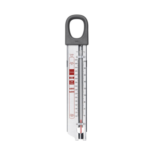 candy-and-deep-fry-thermometer-y9 1242180.jpg