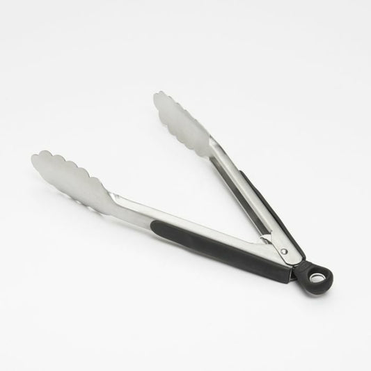 9-tongs-m1 28481_2_9_tongs.jpg