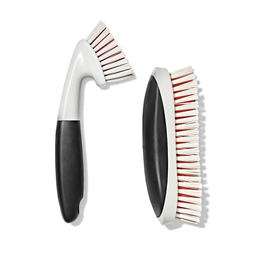 grout-brush-and-heavy-duty-scrub-brush-combo-set-w0 gg_12426100_grout-and-heavy-duty-brush-2-pack_apdp_00_main.jpeg