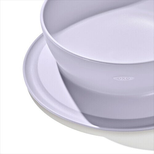 tot-stick-and-stay-suction-bowl-f3 01d00967-5ec1-4d8d-8950-c09ca787c3c4.jpg