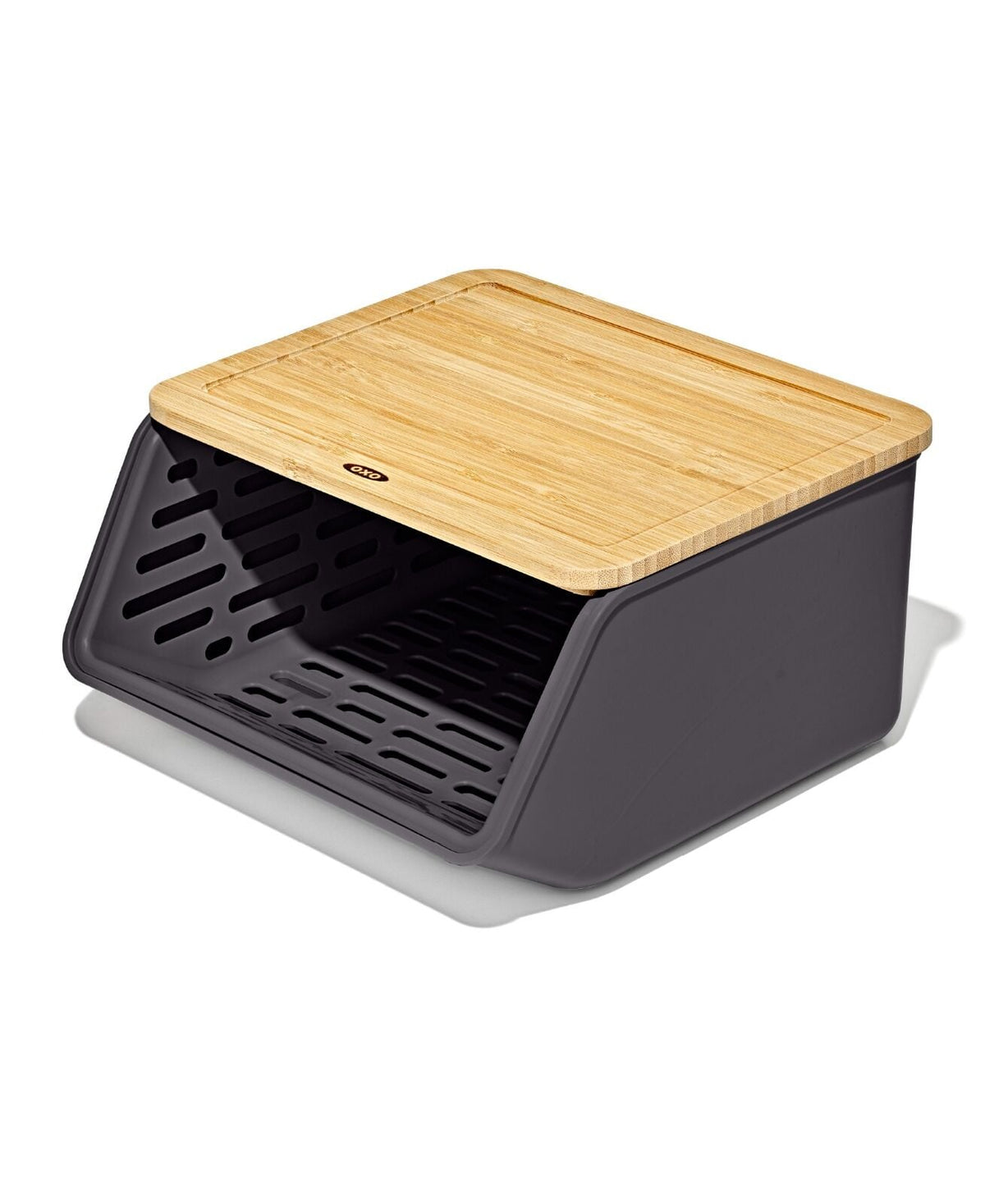 produce-saver-root-vegetable-bin-with-lid-x7 0e076c19-7cd7-4c43-b4ac-ca3af12d2747.jpeg