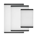carving-and-cutting-board-and-2-piece-cutting-board-set-bundle-f5 1.jpg