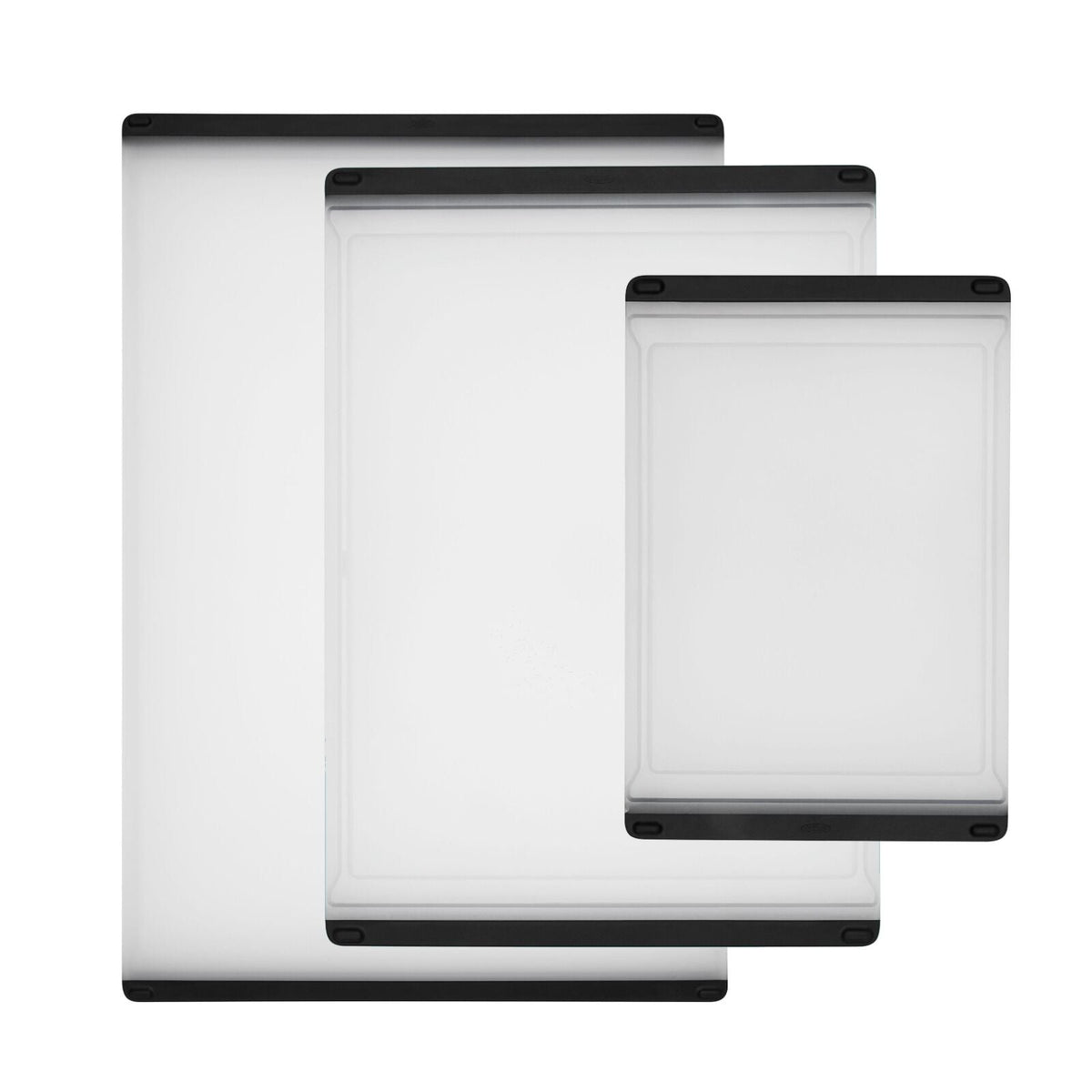 carving-and-cutting-board-and-2-piece-cutting-board-set-bundle-f5 1.jpg