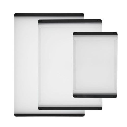 carving-and-cutting-board-and-2-piece-cutting-board-set-bundle-f5 1.jpg