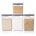 pop-container-big-square-short-2-8-qt-and-6-piece-pop-container-set-bundle-y0 10.jpg