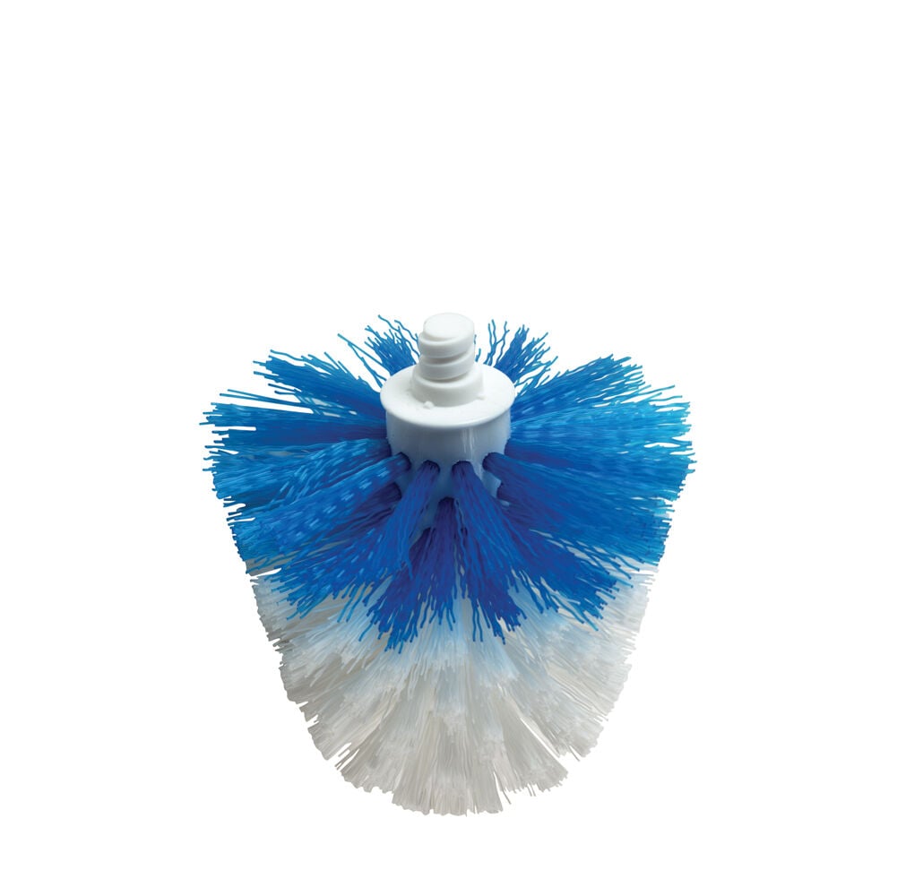 toilet-brush-replacement-head-w8 1043632.jpg