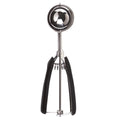 large-cookie-scoop-t3 1044082.jpg
