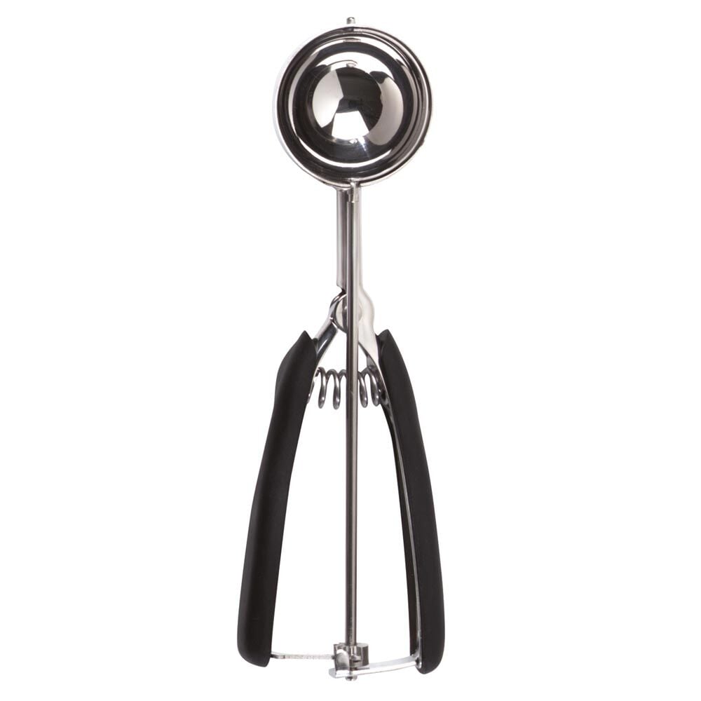 large-cookie-scoop-t3 1044082.jpg