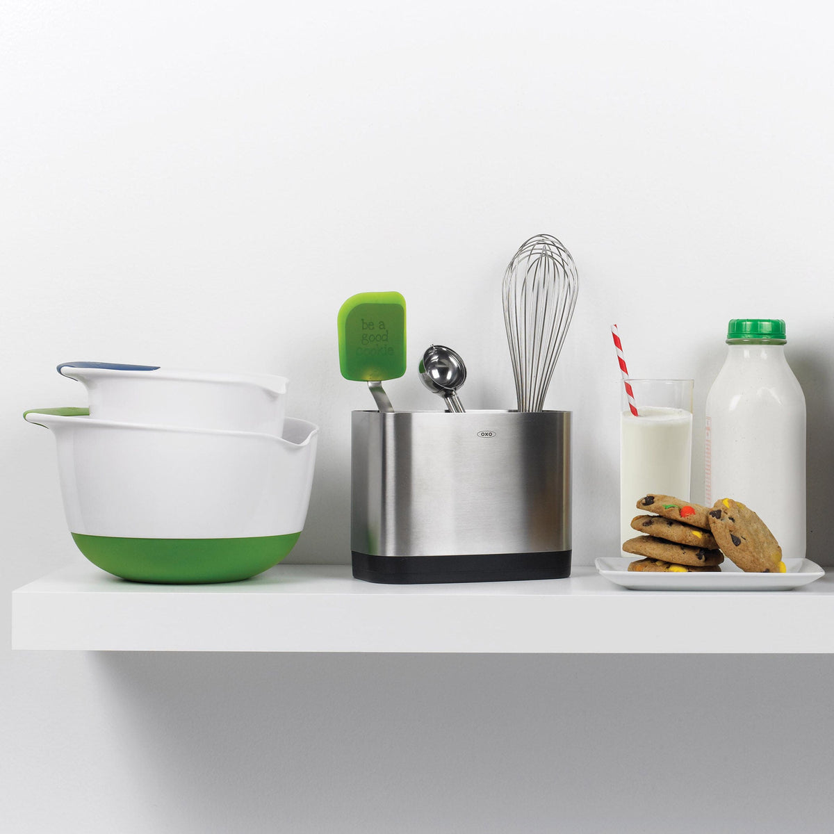 large-cookie-scoop-t3 1044082_4_large_cookie_scoop.jpg