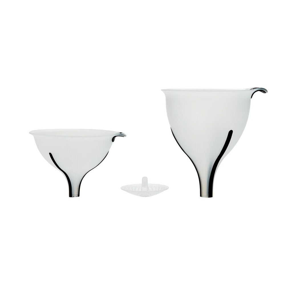 3-piece-multi-purpose-funnel-set-b7 1047091.jpg