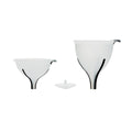 3-piece-multi-purpose-funnel-set-b7 1047091.jpg