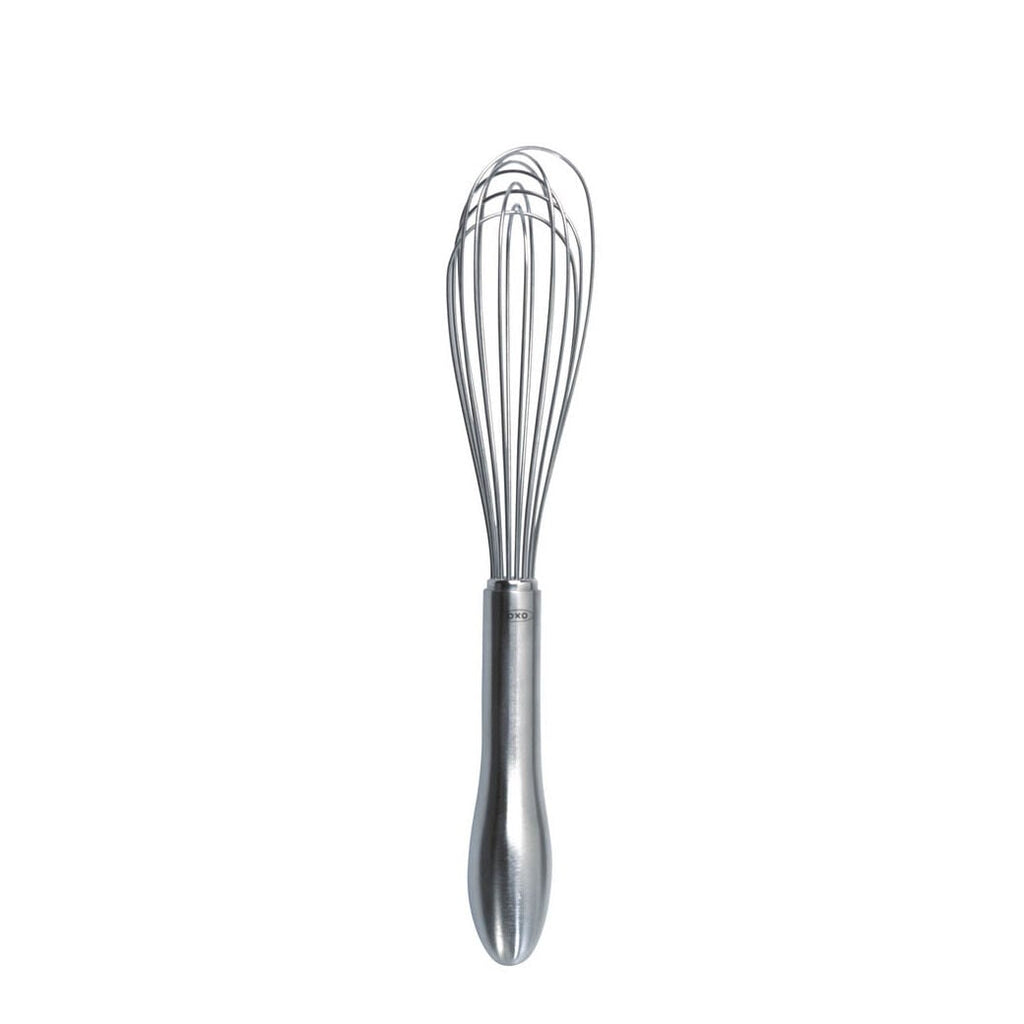 oxo-9-steel-whisk-u0 1050058.jpg