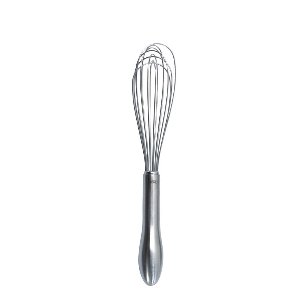 oxo-9-steel-whisk-u0 1050058.jpg