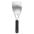 large-stainless-steel-flexible-turner-g7 1050062.jpg