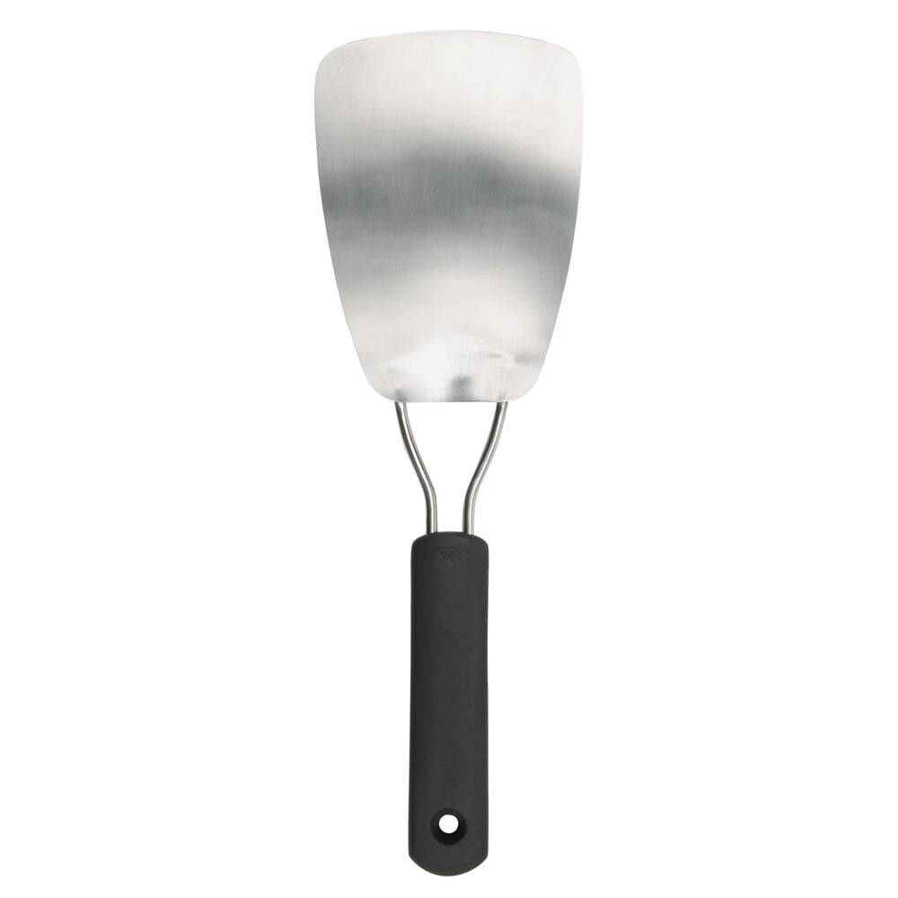 large-stainless-steel-flexible-turner-g7 1050062.jpg