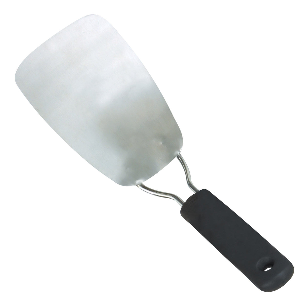 large-stainless-steel-flexible-turner-g7 1050062_4_large_stainless_steel_flexible_turner.jpg