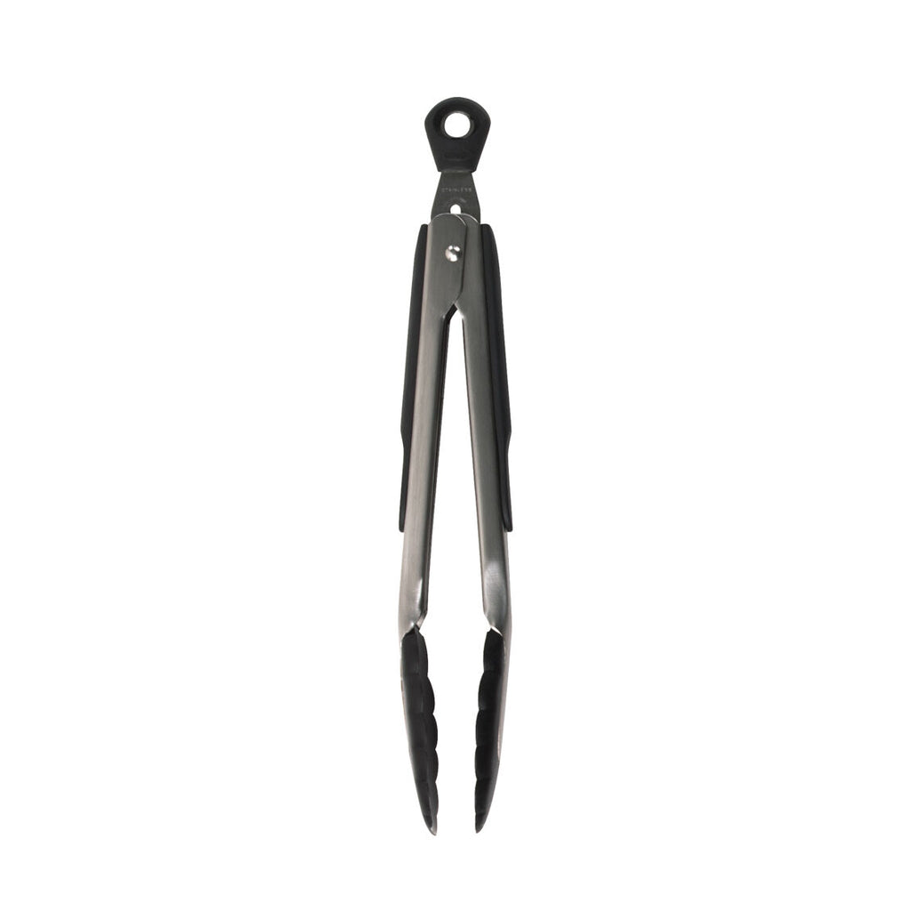9-tongs-with-nylon-heads-c3 1054627V2.jpg
