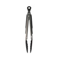 9-tongs-with-nylon-heads-c3 1054627V2.jpg