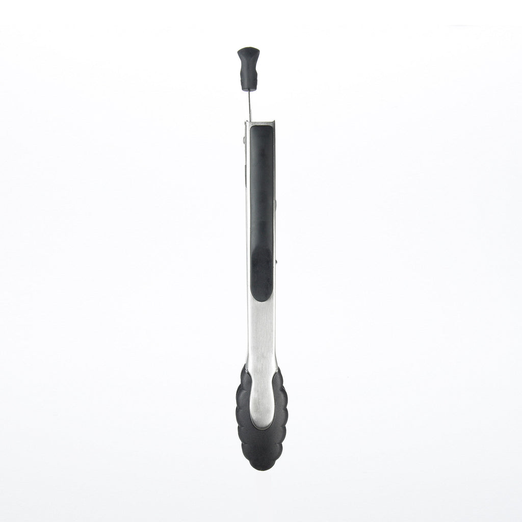 9-tongs-with-nylon-heads-c3 1054627_2_9_tongs_with_nylon_heads.jpg