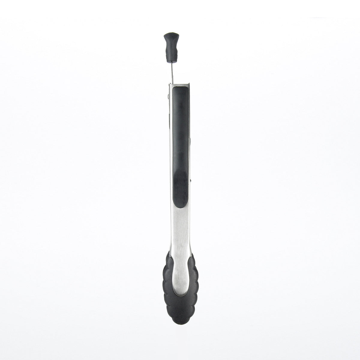 9-tongs-with-nylon-heads-c3 1054627_2_9_tongs_with_nylon_heads.jpg