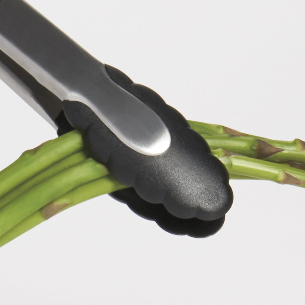 9-tongs-with-nylon-heads-c3 1054627_5_9_tongs_with_nylon_heads.jpg