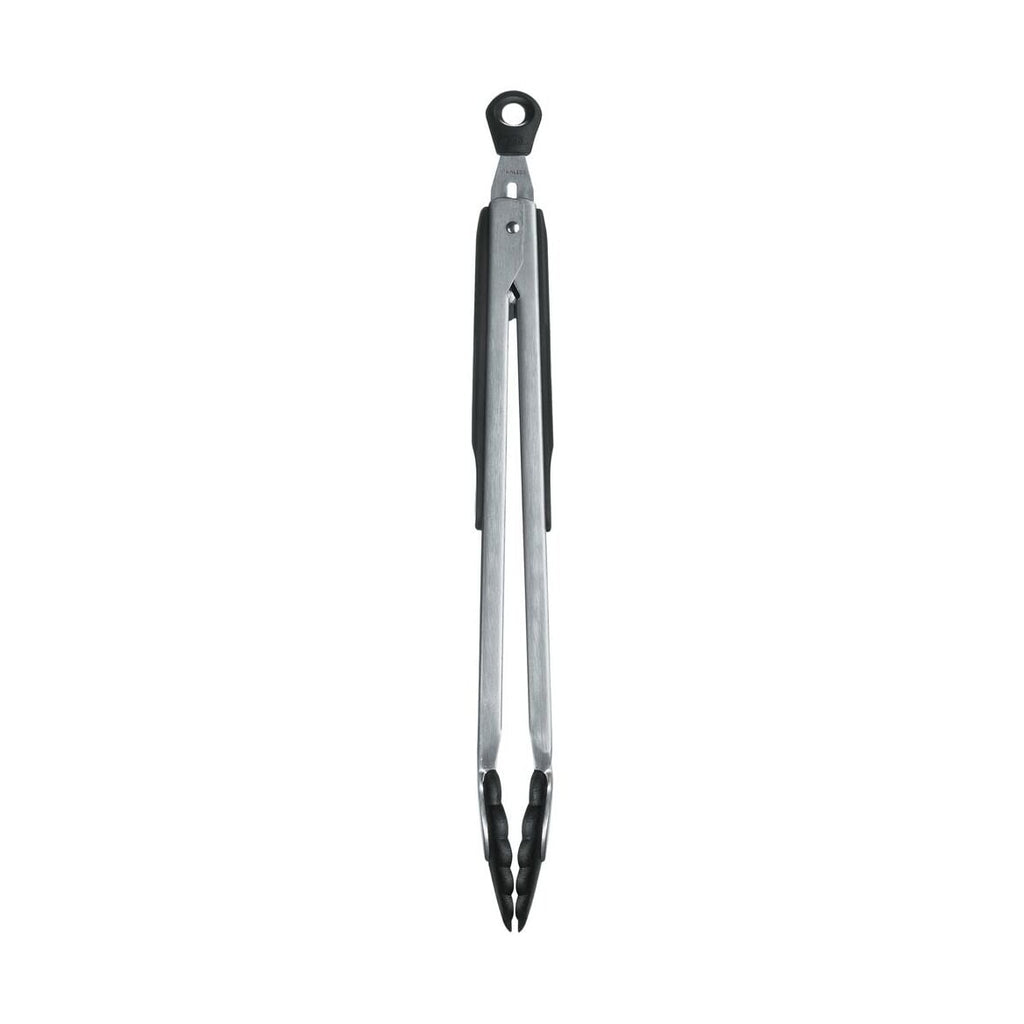 12-tongs-with-nylon-heads-z7 1054628V2.jpg
