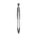 12-tongs-with-nylon-heads-z7 1054628V2.jpg