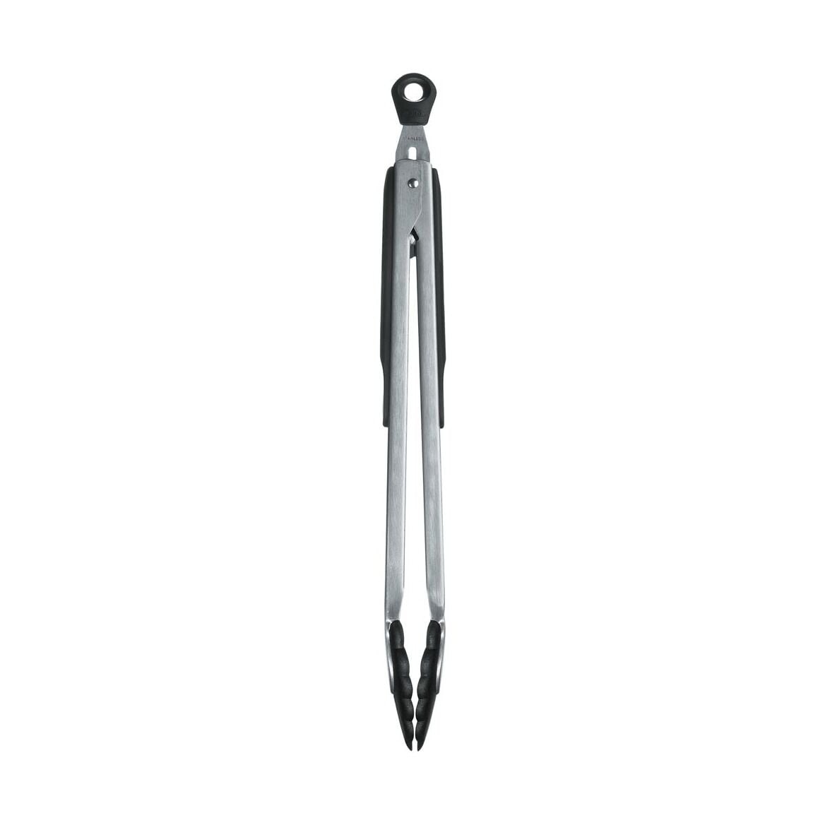 12-tongs-with-nylon-heads-z7 1054628V2.jpg