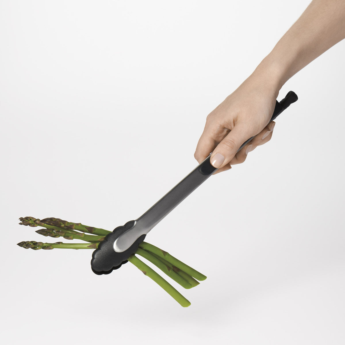 12-tongs-with-nylon-heads-z7 1054628_4_12_tongs_with_nylon_heads.jpg