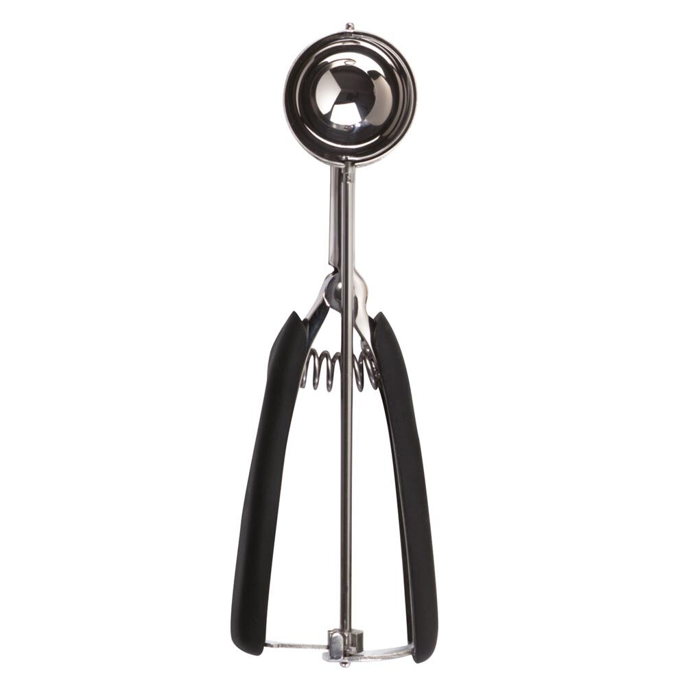 medium-cookie-scoop-v8 1055893.jpg