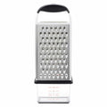 box-grater-v2 1057961v3.jpg