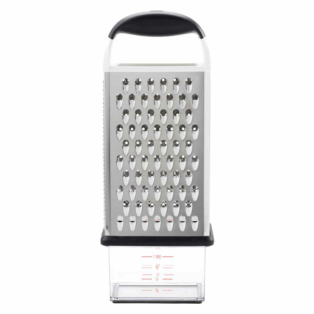 box-grater-v2 1057961v3.jpg