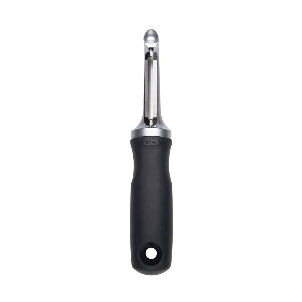pro-swivel-peeler-f6 1057966.jpg