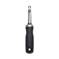 pro-swivel-peeler-f6 1057966.jpg