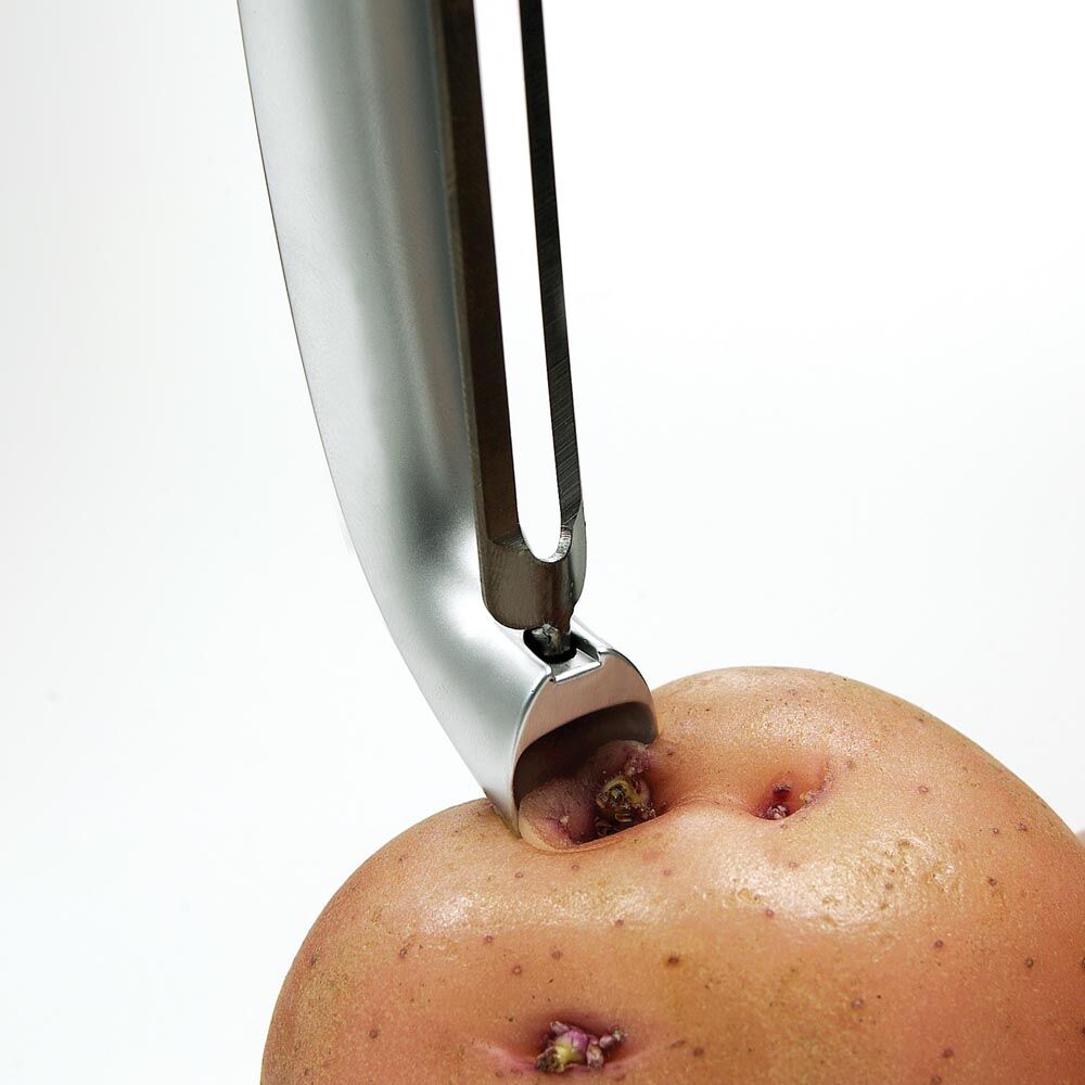 pro-swivel-peeler-f6 1057966_2.jpg