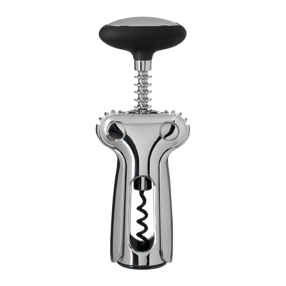 steel-winged-corkscrew-l8 1058011V1.jpg