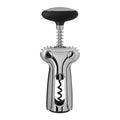 steel-winged-corkscrew-l8 1058011V1.jpg
