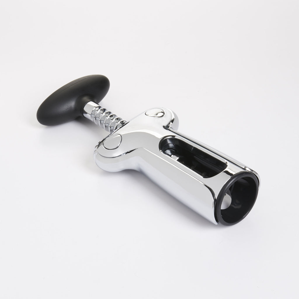 steel-winged-corkscrew-l8 1058011_3_steel_winged_corkscrew.jpg