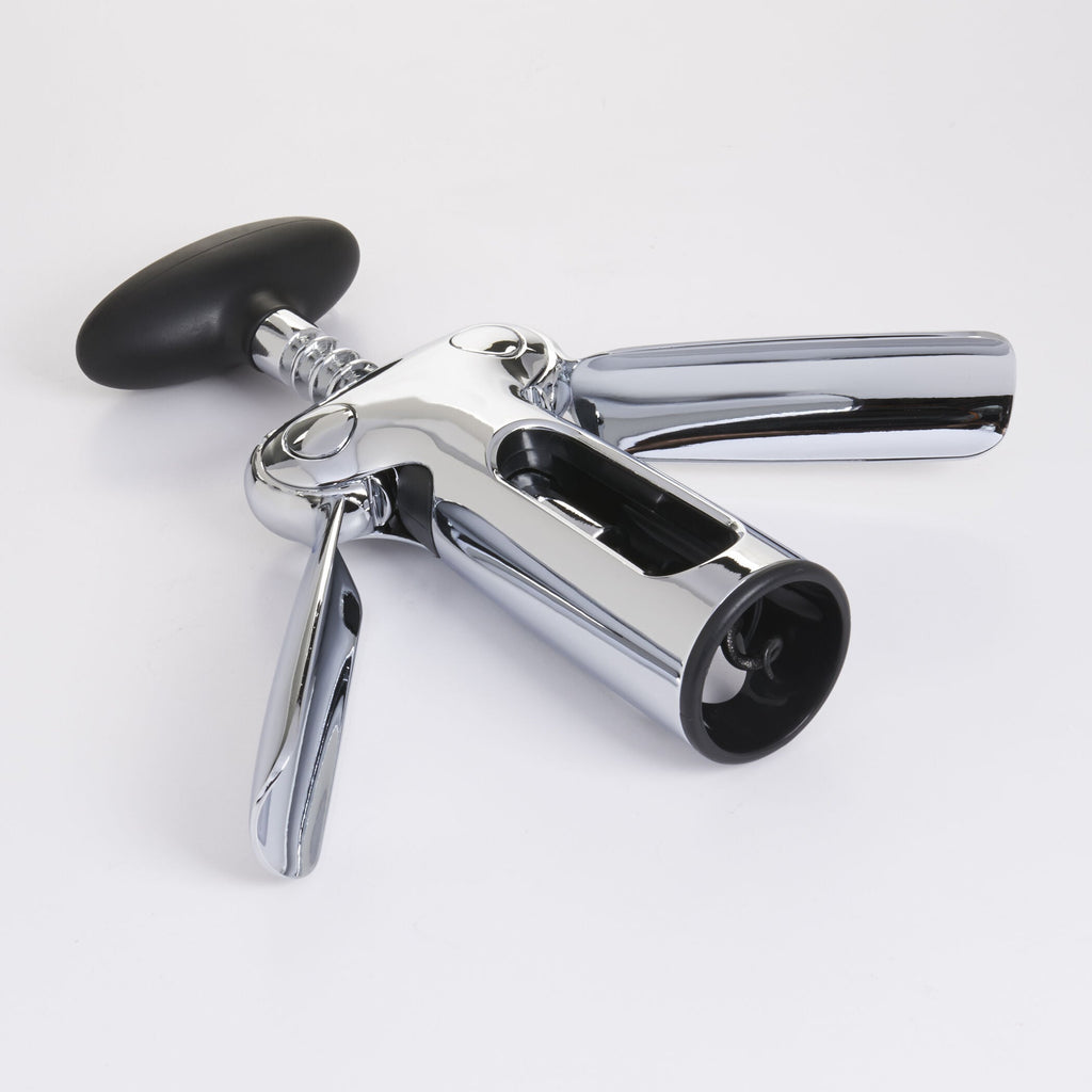 steel-winged-corkscrew-l8 1058011_4_steel_winged_corkscrew.jpg