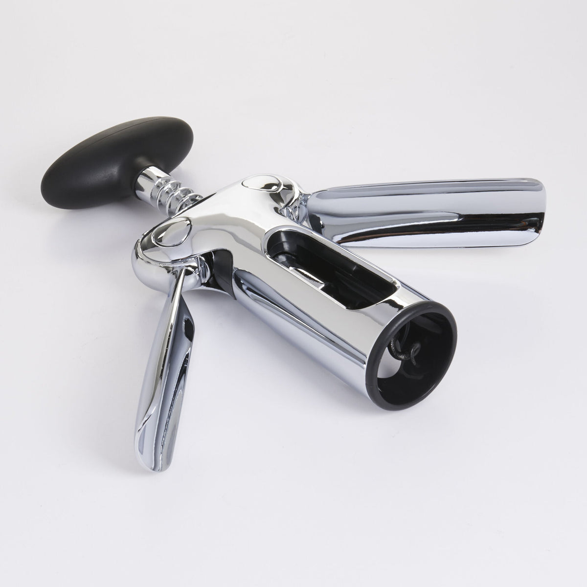 steel-winged-corkscrew-l8 1058011_4_steel_winged_corkscrew.jpg