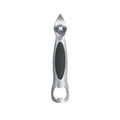 steel-bottle-opener-n8 1058015V1.jpg
