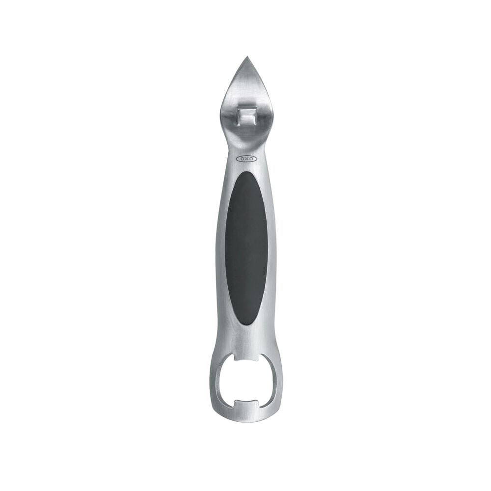 steel-bottle-opener-n8 1058015V1.jpg