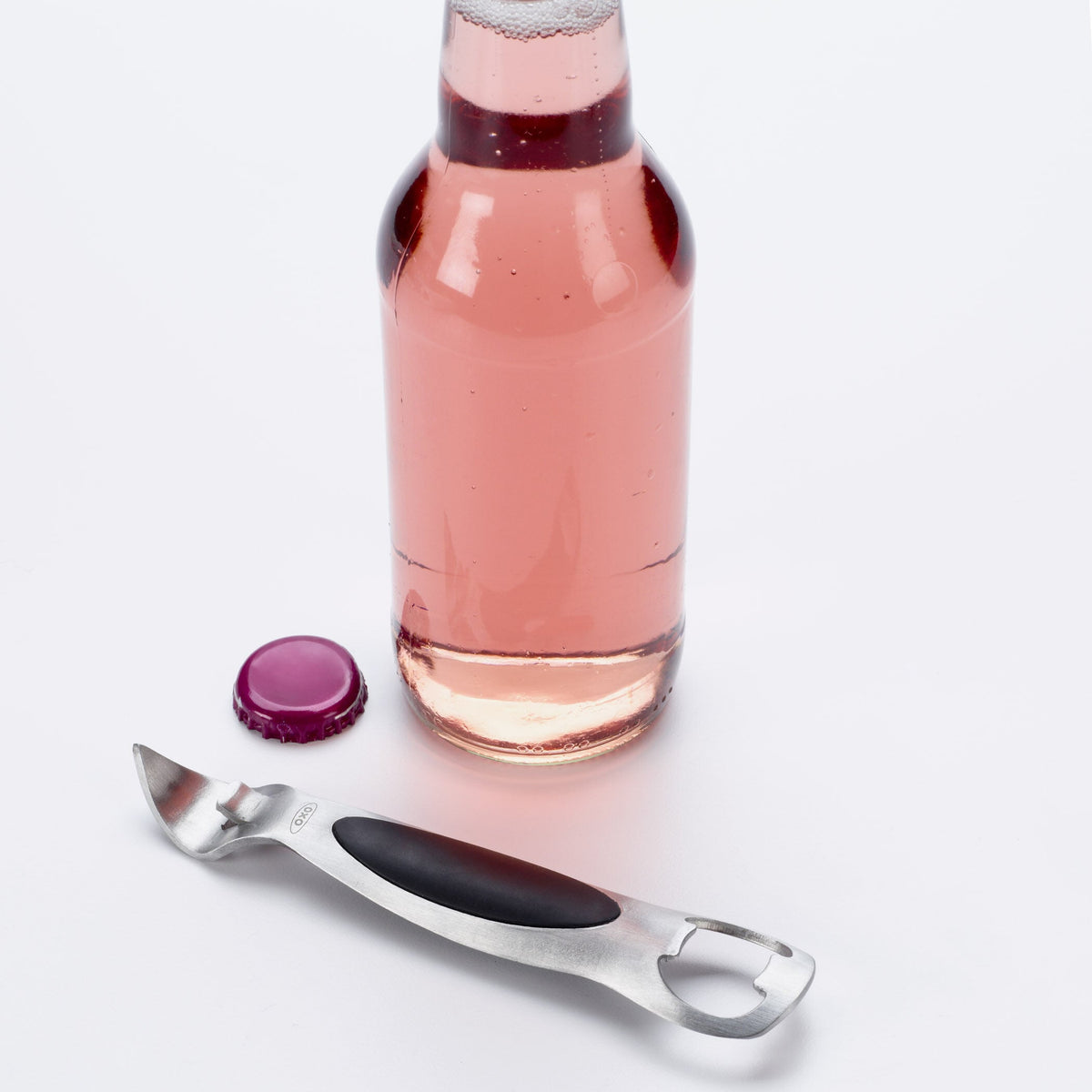 steel-bottle-opener-n8 1058015_3_steel_bottle_opener.jpg
