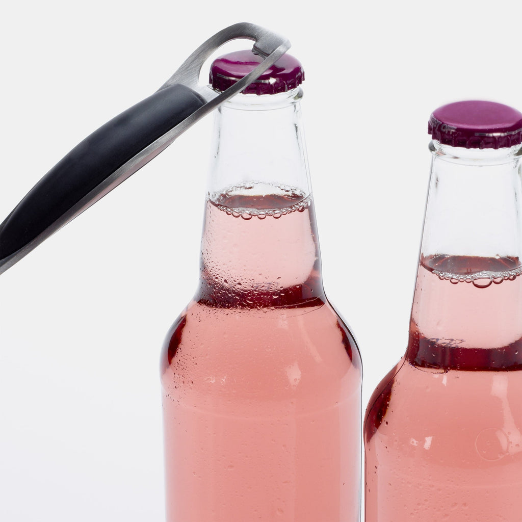steel-bottle-opener-n8 1058015_4_steel_bottle_opener.jpg