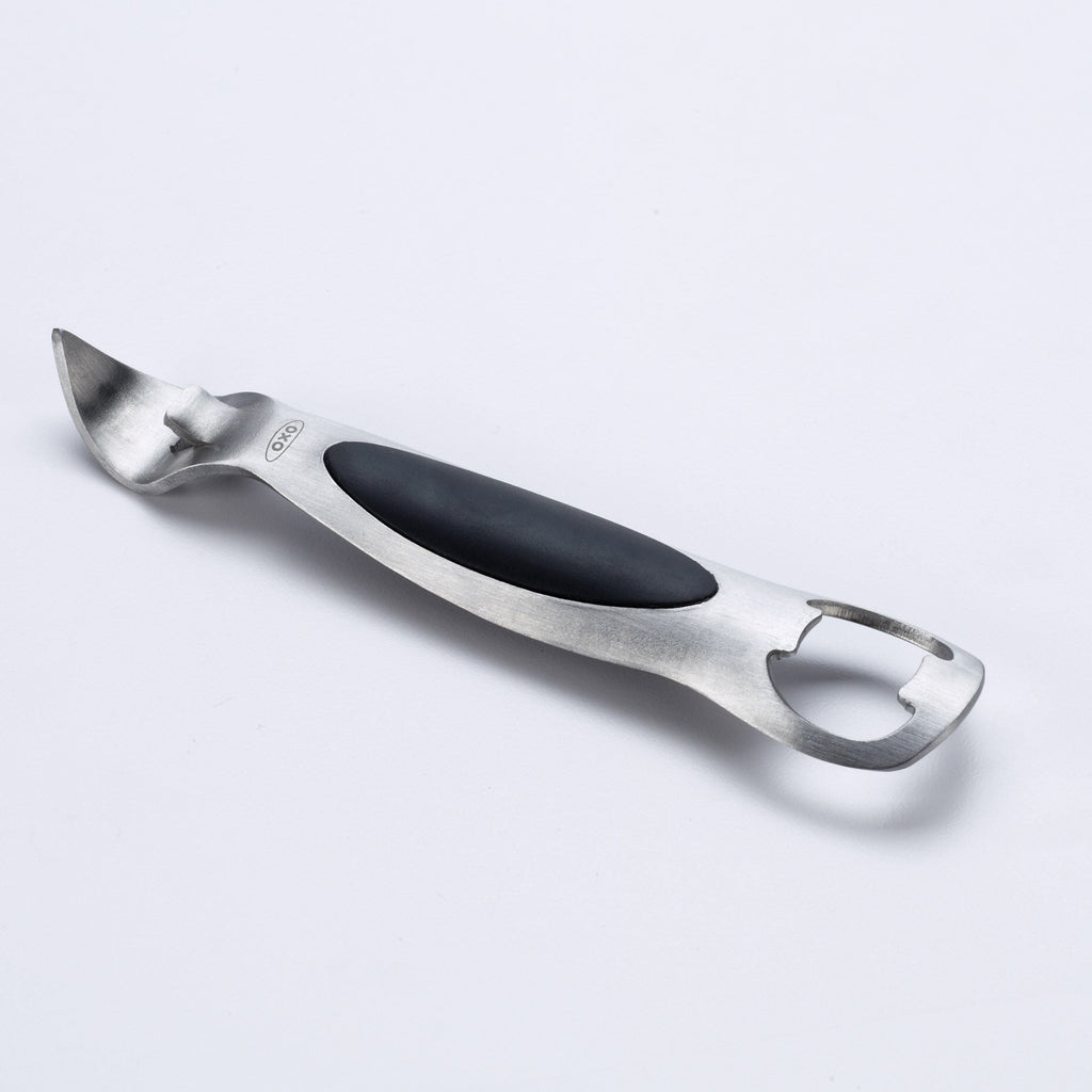 steel-bottle-opener-n8 1058015_5_steel_bottle_opener.jpg