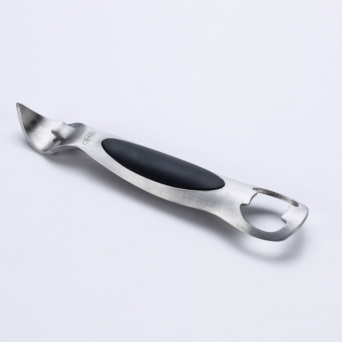 steel-bottle-opener-n8 1058015_5_steel_bottle_opener.jpg
