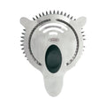 steel-cocktail-strainer-h7 1058016V1.jpg