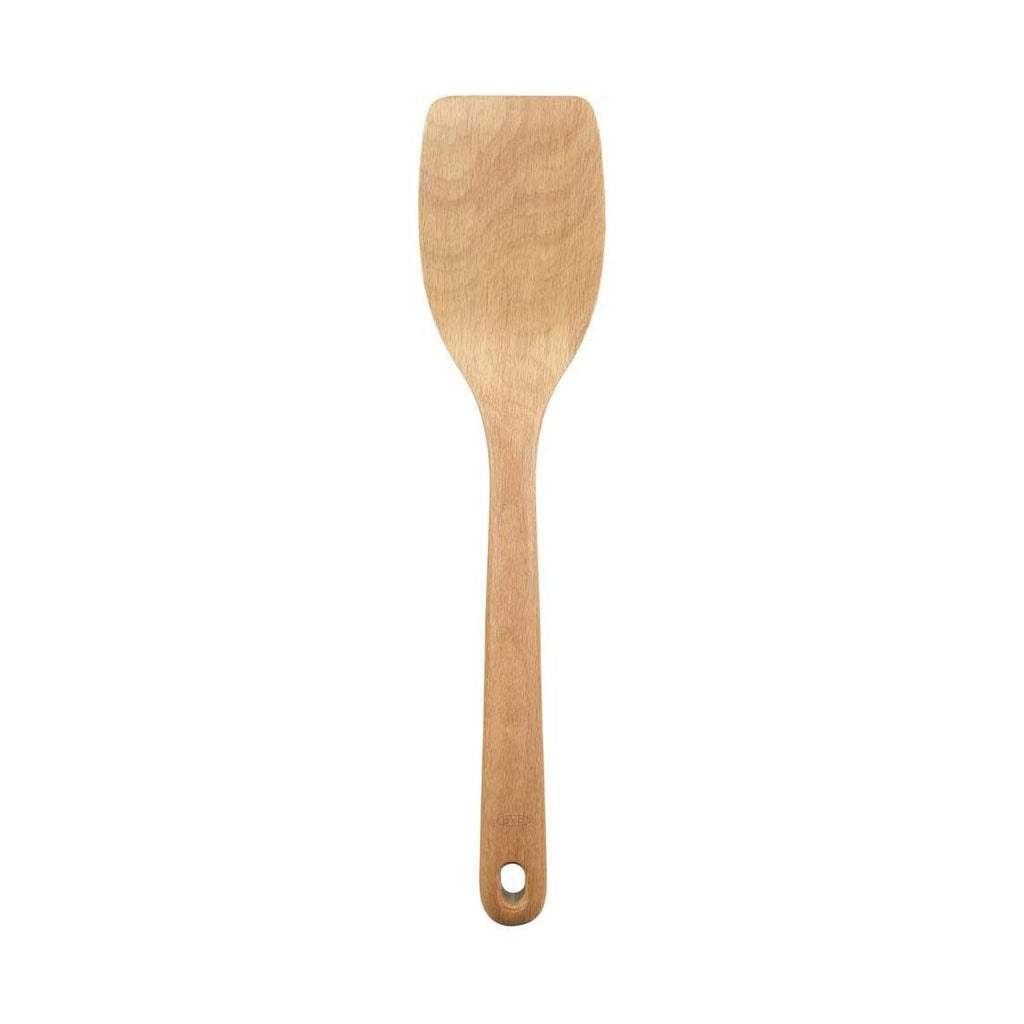 wooden-turner-k4 1058020V2.jpg