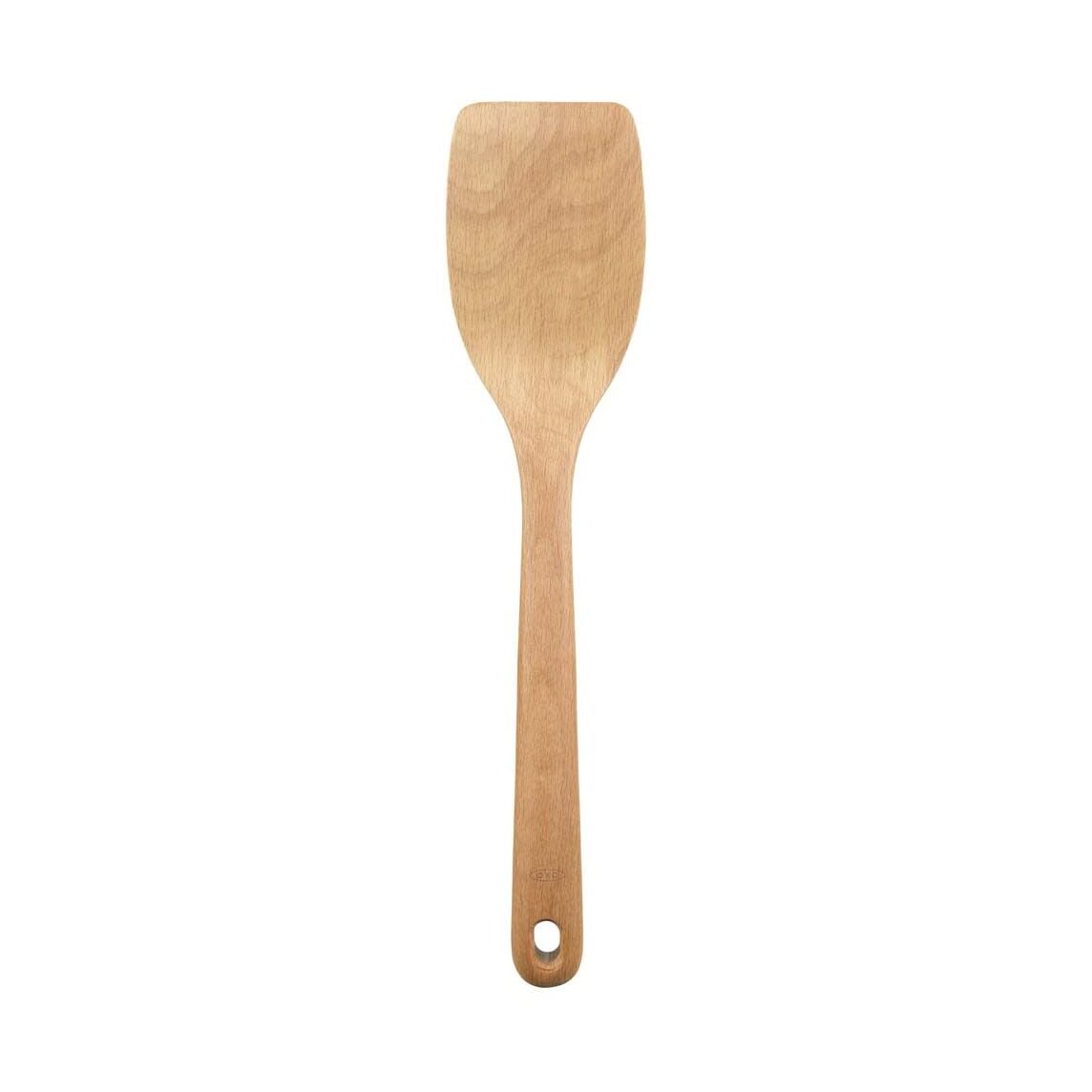 wooden-turner-k4 1058020V2.jpg