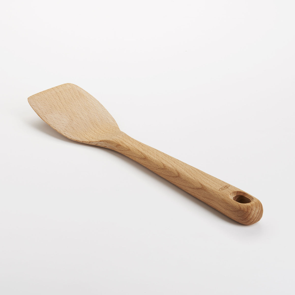 wooden-turner-k4 1058020_2_wooden_turner.jpg